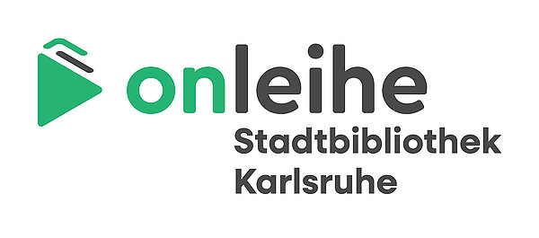 Onleihe Logo
