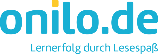 onilo.de Lernerfolg durch Lesespaß